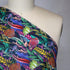 Liberty Fabrics ~ 'Aquatic Garden' - SS24 *Remnant 4.4m Was $237 Now $189